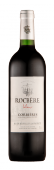 Rocbère Vieux 13°  votre commande totale x 12 btl