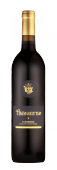 Thésaurus 13° - votre commande totale x 12 btl